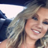 kember_g